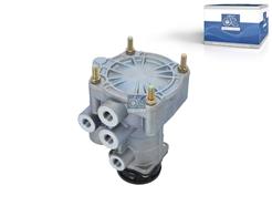 DT Spare Parts 1.18654