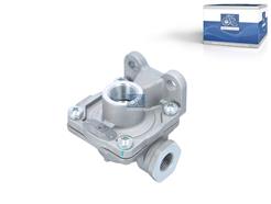 DT Spare Parts 1.18656