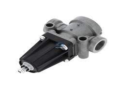 DT Spare Parts 1.18668