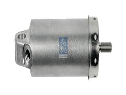 DT Spare Parts 1.18675