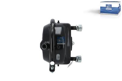 DT Spare Parts 1.18867 Číslo výrobce: 423 506 143 0. EAN: 4057795882539.