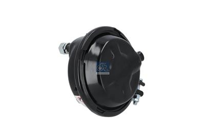 DT Spare Parts 1.18867 Číslo výrobce: 423 506 143 0. EAN: 4057795882539.