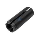 DT Spare Parts 1.19013