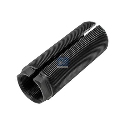 DT Spare Parts 1.19013 EAN: 4047755036898.