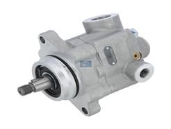 DT Spare Parts 1.19113