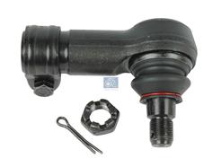 DT Spare Parts 1.19146