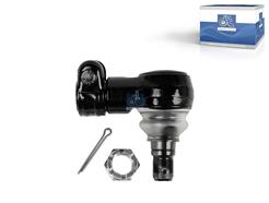 DT Spare Parts 1.19174