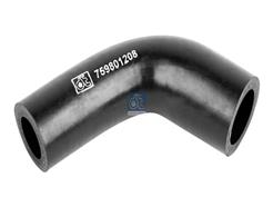 DT Spare Parts 1.19180