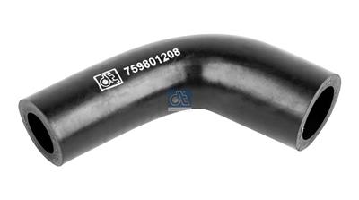 DT Spare Parts 1.19180 EAN: 4057795324695.