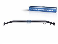 DT Spare Parts 1.19260