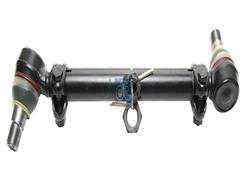 DT Spare Parts 1.19352