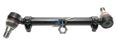 DT Spare Parts 1.19352 EAN: 4057795147744.