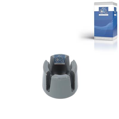 DT Spare Parts 1.21044