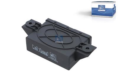 DT Spare Parts 1.21096 EAN: 4047755040024.