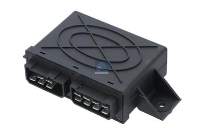 DT Spare Parts 1.21096 EAN: 4047755040024.