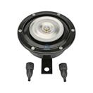 DT Spare Parts 1.21283