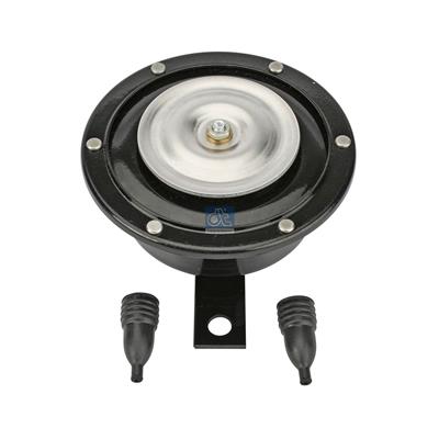 DT Spare Parts 1.21283 Číslo výrobce: 0 320 226 008. EAN: 4047755908638.