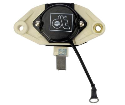 DT Spare Parts 1.21312 Číslo výrobce: 1 197 311 308. EAN: 4047755962944.