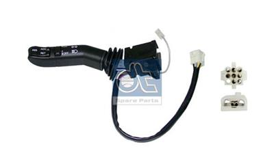 DT Spare Parts 1.21550 EAN: 4047755845377.