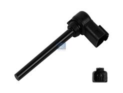 DT Spare Parts 1.21605