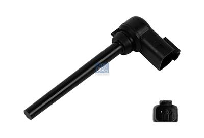 DT Spare Parts 1.21605 EAN: 4057795607392.