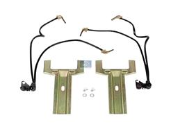 DT Spare Parts 1.21610