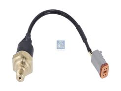 DT Spare Parts 1.21620