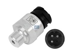 DT Spare Parts 1.21624