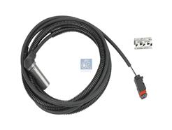 DT Spare Parts 1.21626