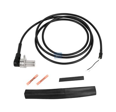 DT Spare Parts 1.21708