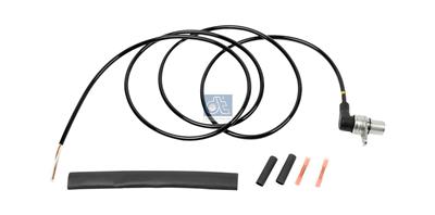 DT Spare Parts 1.21747