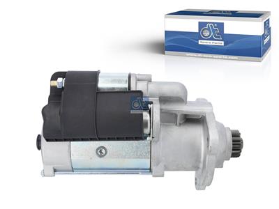 DT Spare Parts 1.21760 Číslo výrobce: 1986S10047. EAN: 4057795439955.