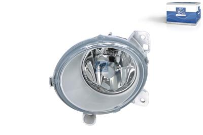 DT Spare Parts 1.21802 EAN: 4057795417670.