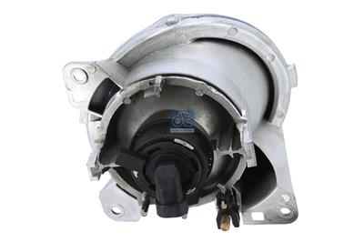 DT Spare Parts 1.21802 EAN: 4057795417670.
