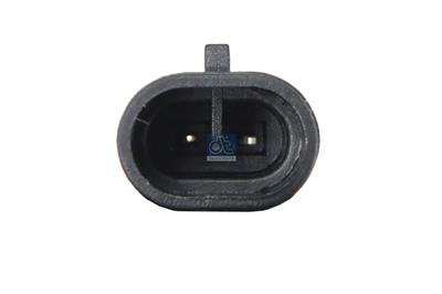 DT Spare Parts 1.21802 EAN: 4057795417670.