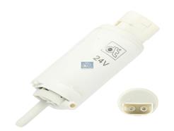 DT Spare Parts 1.22085