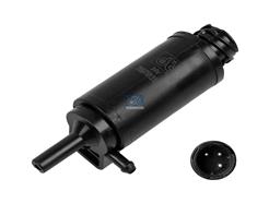 DT Spare Parts 1.22086