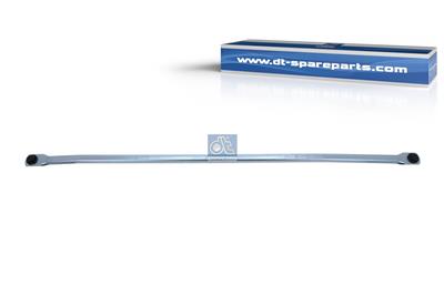 DT Spare Parts 1.22094 EAN: 4047755240943.