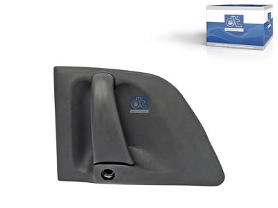 DT Spare Parts 1.22158 EAN: 4047755843069.