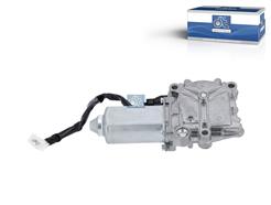 DT Spare Parts 1.22364