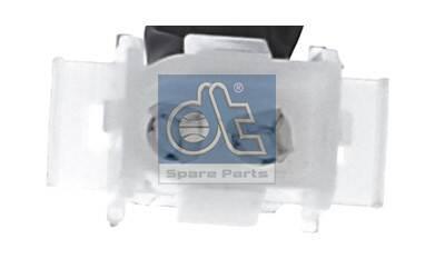 DT Spare Parts 1.22364 EAN: 4057795319882.