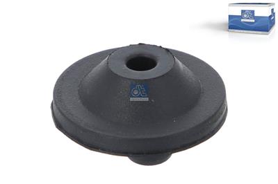 DT Spare Parts 1.22481