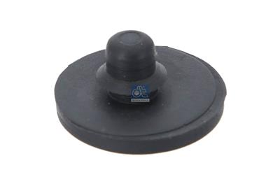 DT Spare Parts 1.22481