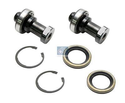 DT Spare Parts 1.22489 EAN: 4057795635777.