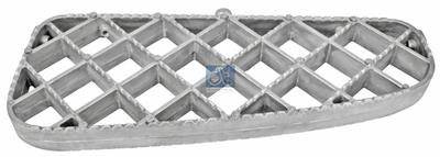 DT Spare Parts 1.22519