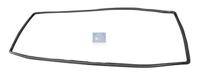 DT Spare Parts 1.22576