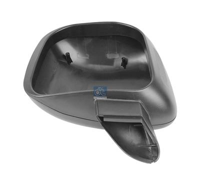 DT Spare Parts 1.22861 EAN: 4057795428355.