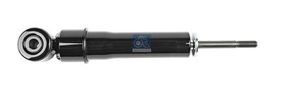 DT Spare Parts 1.22942 EAN: 4057795731097.