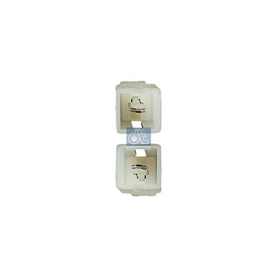 DT Spare Parts 1.22957