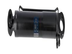 DT Spare Parts 1.23003